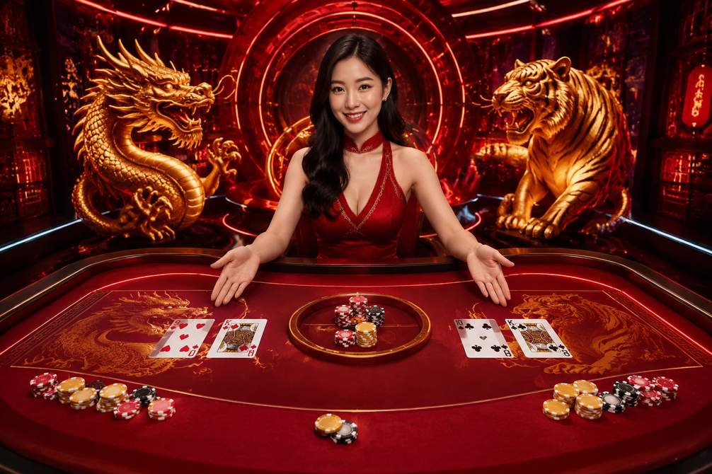 3389bet