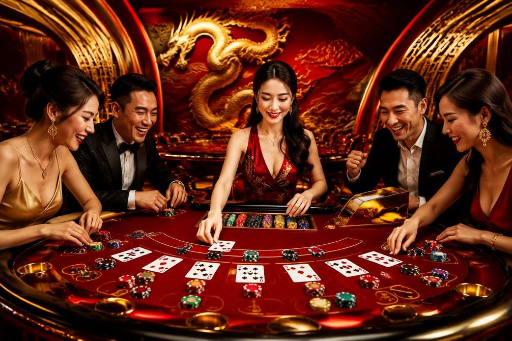 3389bet