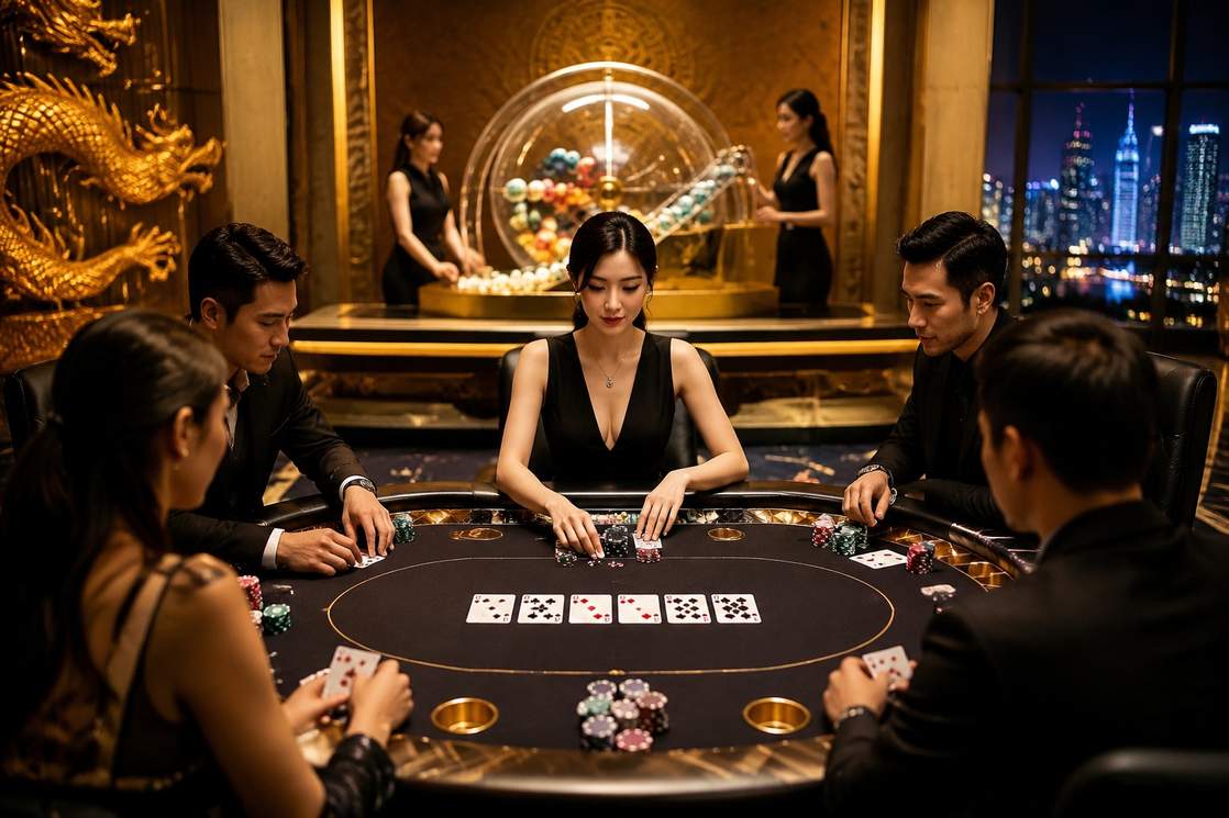 3389bet