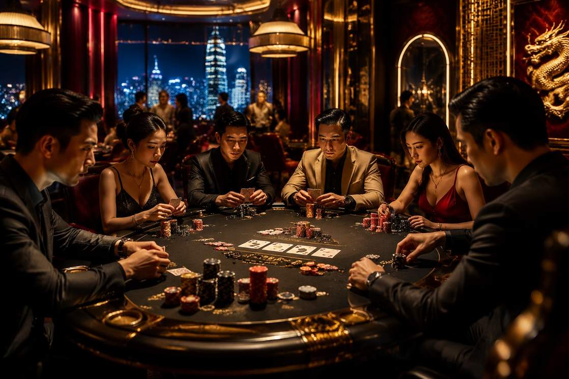3389bet