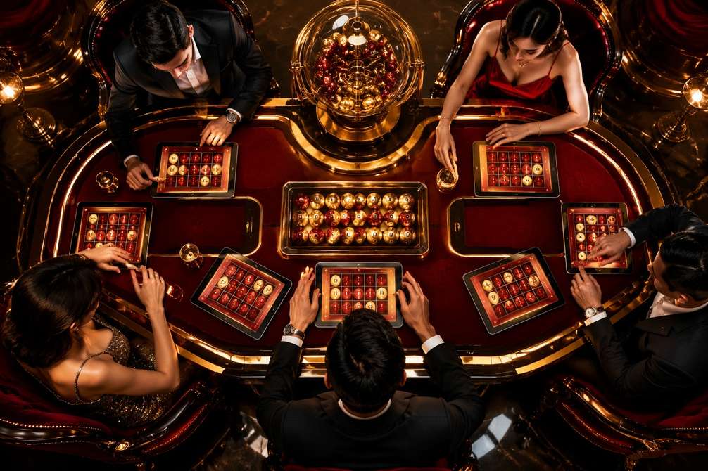 3389bet