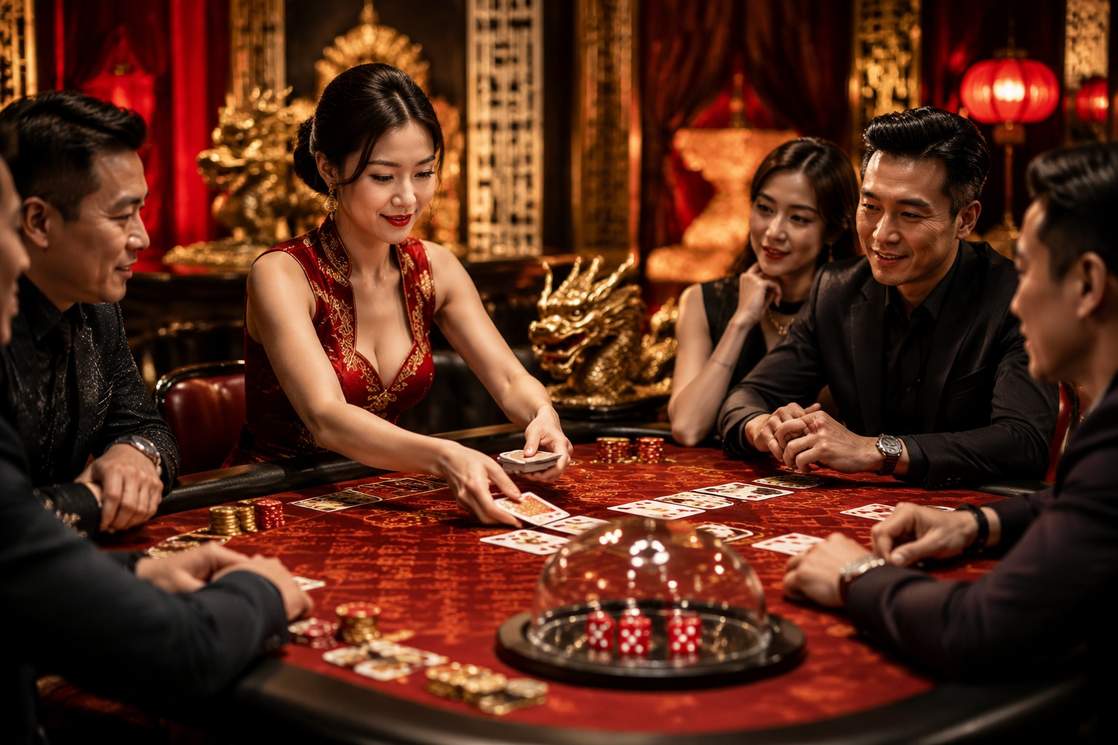 3389bet